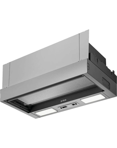 Встраиваемая вытяжка CIAK 2.0 GR/A/60 Elica