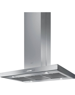 Вытяжка SPOT PLUS ISLAND IX/A/90 Elica
