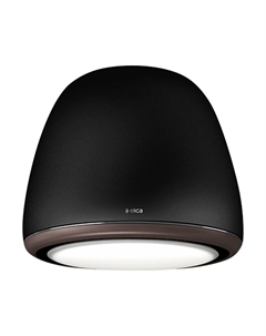 Вытяжка EDITH ROCK/F/50 Elica