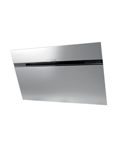 Вытяжка STRIPE IX/A/90/LX Elica