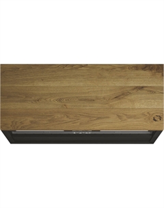 Встраиваемая вытяжка RULES NAKED/F/60 Elica