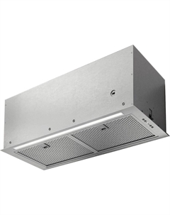 Встраиваемая вытяжка Fold S IX/A/72 Elica