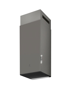 Вытяжка HAIKU IX/A/32 Elica