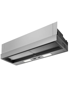 Встраиваемая вытяжка CIAK 2.0 GR/A/90 Elica