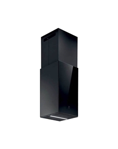 Вытяжка HAIKU ISLAND BL/A/32 Elica