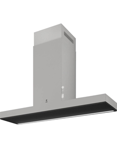 Вытяжка HAIKU WH/A/120 Elica