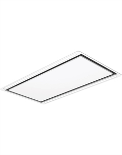 Встраиваемая вытяжка HILIGHT-X H30 WH/A/100 Elica