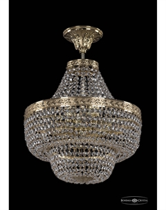 Потолочный светильник Bohemia ivele