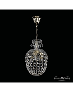 Подвесной светильник Bohemia ivele