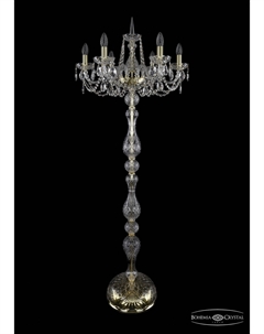 Торшер Bohemia ivele