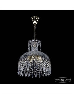 Подвесной светильник Bohemia ivele