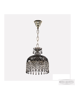 Подвесной светильник Bohemia ivele