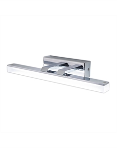 Подсветка для картин Визор Citilux