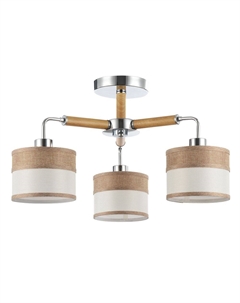 Потолочная люстра Helen Freya