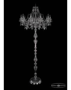 Торшер Bohemia ivele