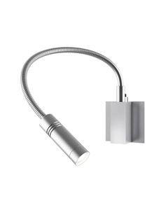 Спот SIMPLE LIGHT Lightstar