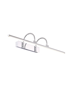 Подсветка для картин CENTIАNA St-luce