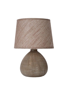 Настольная лампа RAMZI Lucide