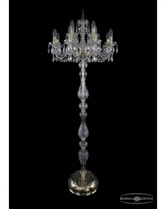 Торшер Bohemia ivele