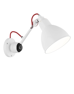 Спот LOFT Lightstar