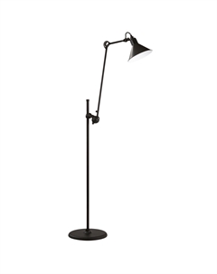 Торшер Loft Lightstar