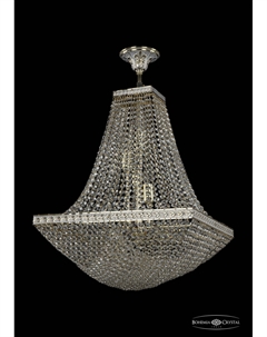 Потолочный светильник Bohemia ivele