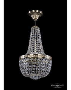 Потолочный светильник Bohemia ivele