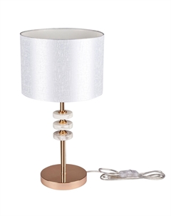 Настольная лампа Tiana Freya