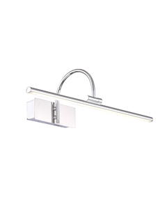 Подсветка для картин CENTIАNA St-luce