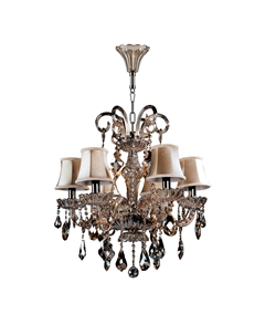 Подвесная люстра Nativo Lightstar