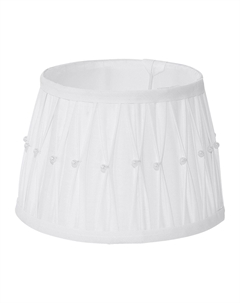 Абажур Lamp Eglo