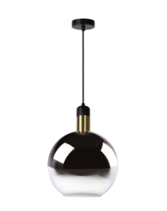 Подвесной светильник JULIUS Lucide