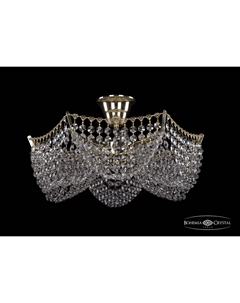 Потолочный светильник Bohemia ivele