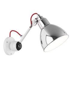 Спот LOFT Lightstar