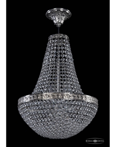 Потолочный светильник Bohemia ivele