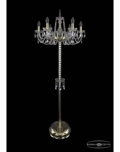Торшер Bohemia ivele