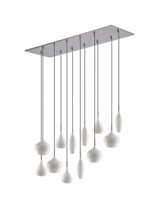 Подвесная люстра Pentola Lightstar