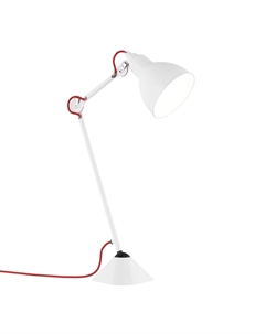 Настольная лампа LOFT Lightstar