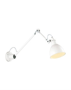 Спот ARTA Odeon light