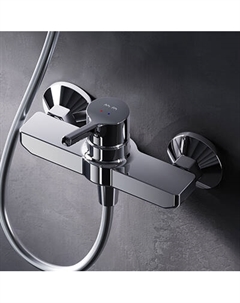 F85B20000 Смеситель для душа Am.pm.