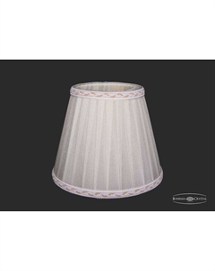 Абажур Ivele Bohemia ivele