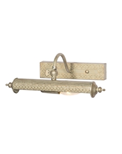 Подсветка для картин и зеркал Picturion 5 FT Favourite