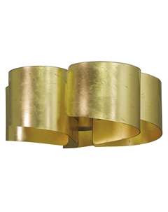 Потолочная люстра Pittore Lightstar