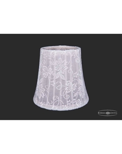 Абажур Ivele Bohemia ivele