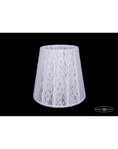 Абажур Ivele Bohemia ivele