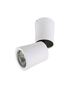 Спот Rotonda Lightstar