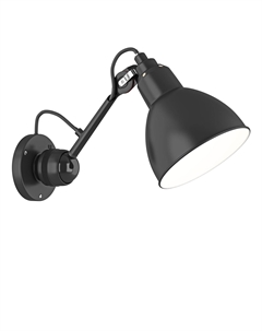 Спот LOFT Lightstar