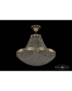 Потолочный светильник Bohemia ivele