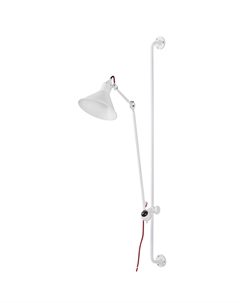 Спот Loft Lightstar