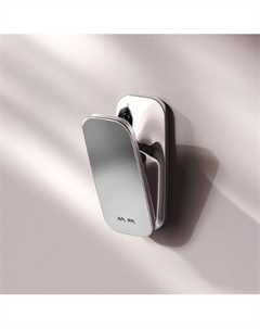 A50A35500 Крючок для полотенец Am.pm.